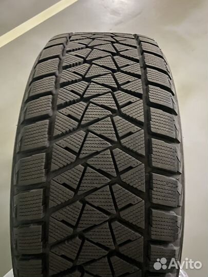 Mercedes-Benz GLS-класс 2.9 AT, 2022, 30 000 км