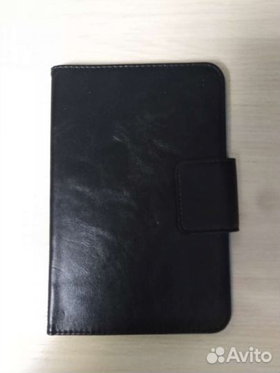 Чехол для планшета