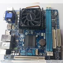 セロリン rexroth 型号： AB31-13/100-0016BAR/