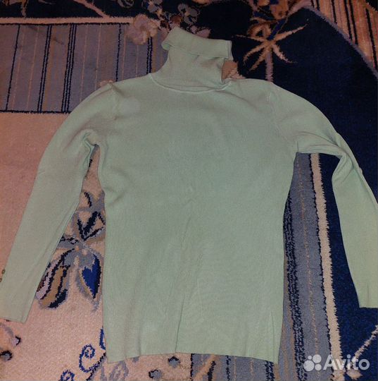 Женские вещи 48-50