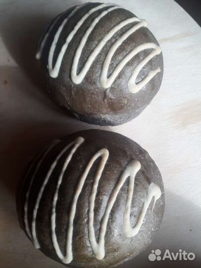 Технолог-практик. Консультирование, услуги