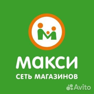 Продаец-кассир (район Конева)
