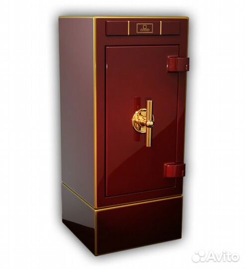 Вскрытие замков Открыть авто Вскрыть сейф