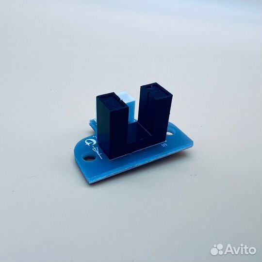 Датчик-сенсор для робота-пылесоса Tefal RG6/7/8 Rowenta