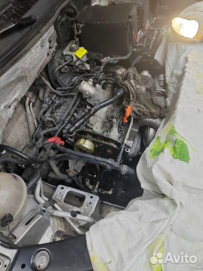 Сто. Ремонт авто