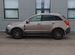 Opel Antara 2.4 MT, 2014, 179 001 км с пробегом, цена 1420000 руб.