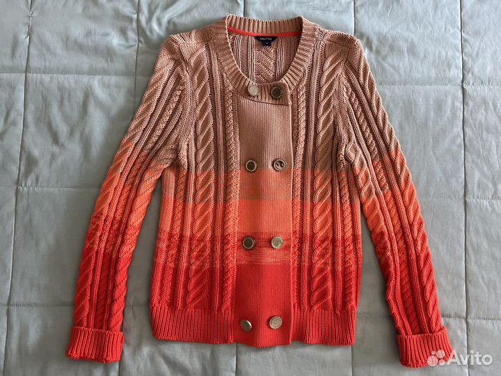 Кофта женская