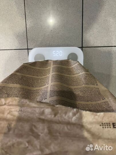 Корм для собак grandorf