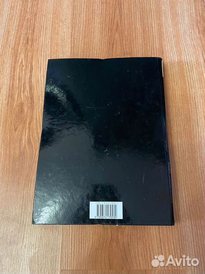 Николай 2 Страницы жизни