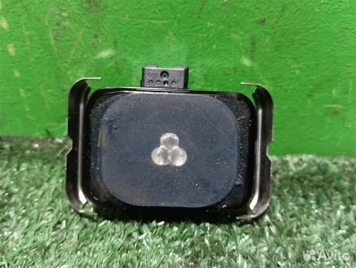 Датчик дождя Citroen C5 2009