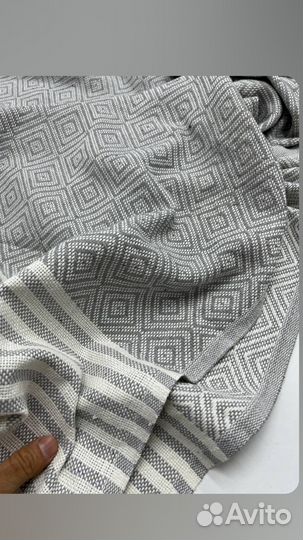 Продам покрывало