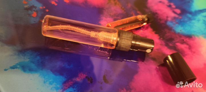 Набор Christian Dior Rouge Trafalgar