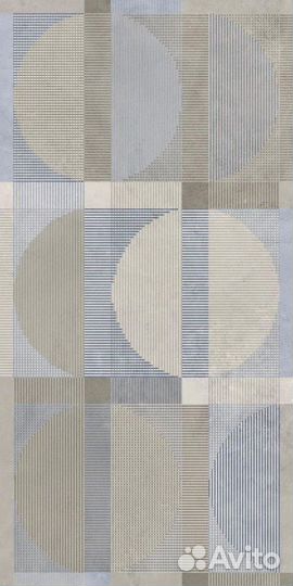 Керамогранит на пол