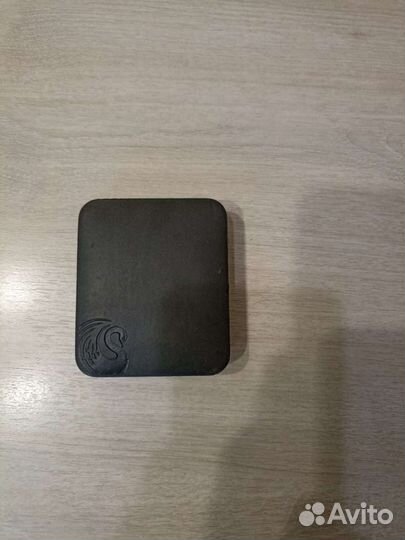 Монета 50 центов серебро 