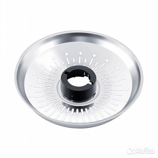 Новая соковыжималка для цитрусовых Steba ZP 3