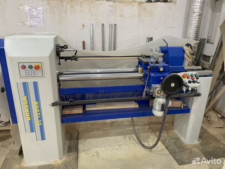 Продажа Мебельного бизнеса