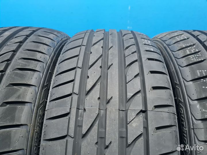 Sailun Atrezzo ZSR 195/45 R16 84V