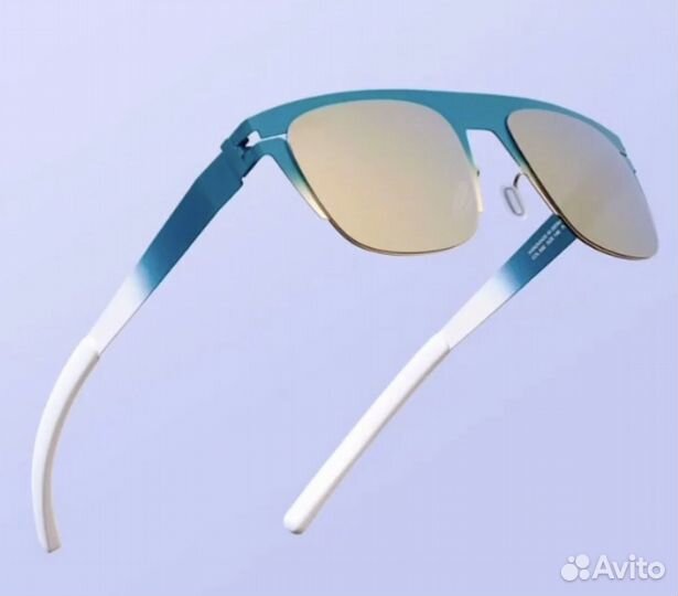 Солнцезащитные очки новые Mykita Германия