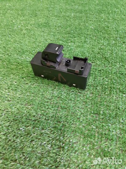 Кнопка стеклоподъемника задняя левая мазда cx-5 ke