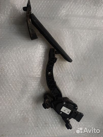 Педаль Газа для Киа Сид JD