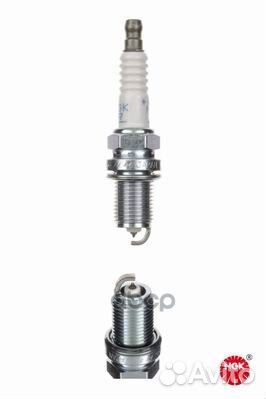 Свеча зажигания 2647/2091 PFR5G11 NGK