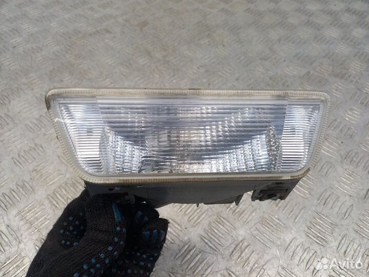 Фонарь заднего хода Nissan X-Trail T31 2.0 MR20DE
