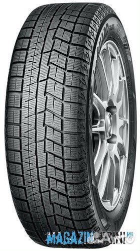 Yokohama Ice Guard IG60 245/45 R18 100Q