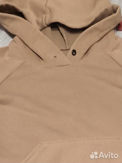 Костюм детский