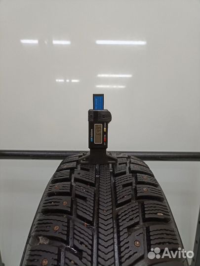 Kumho I'Zen KW22 185/65 R15