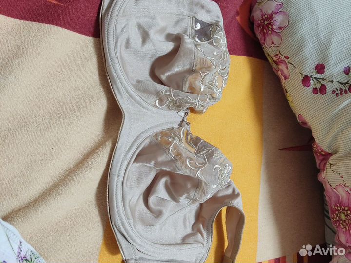 Бюстгалтер felina 85