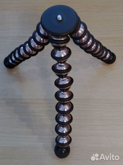 Joby Gorillapod Focus штатив