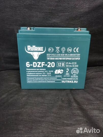 Дизельный трехфазный генератор DDE 5500W