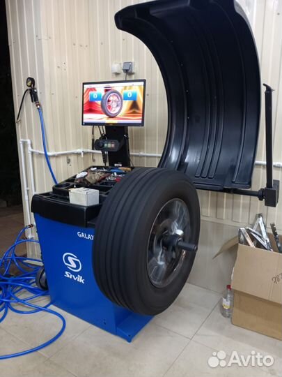 Sailun Atrezzo ZSR2 205/50 R17