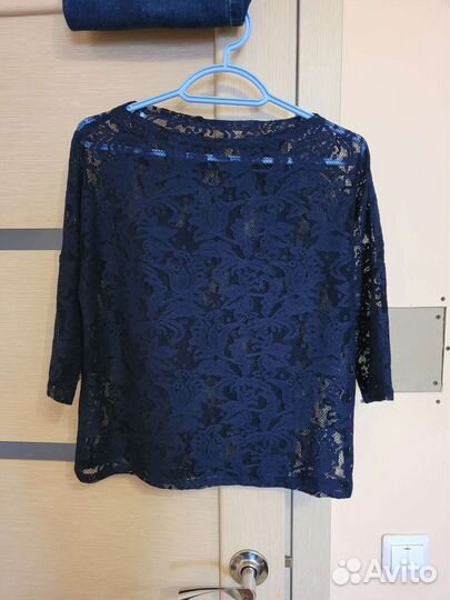 Женские вещи