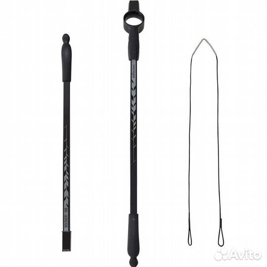 Лук стрелковый Discovery 100 Geologic Decathlon