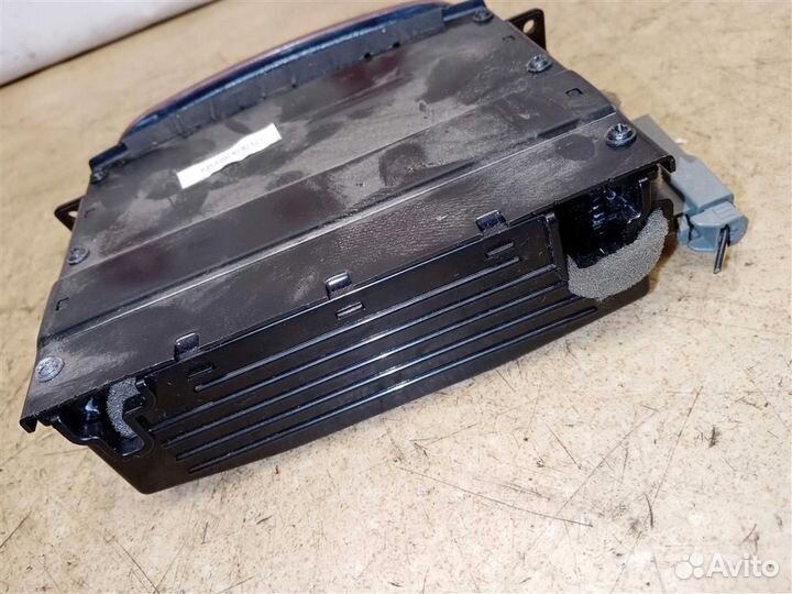 Пепельница Hyundai Santa Fe CM