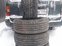 Sailun HP 185/55 R15