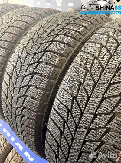 Triangle PL01 275/45 R21 110R