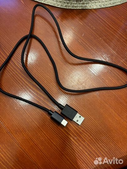 Беспроводные наушники bloody MR710