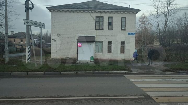 Габ окупаемость 7,5 лет