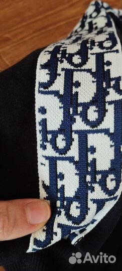 Утеплённый костюм на девочку