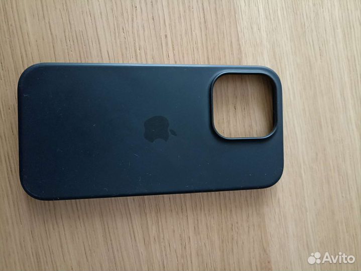 Чехол на iPhone 14 pro