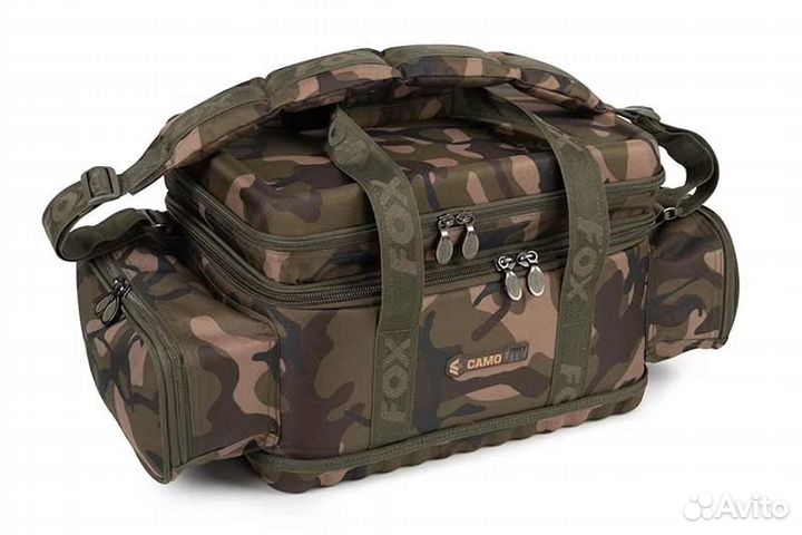 Сумка Fox Camolite Small Barrow Bag (Low Level)