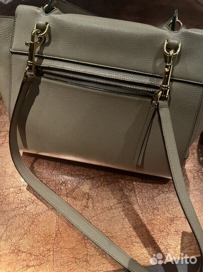 Сумка celine