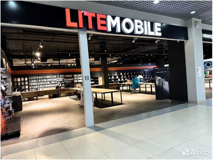 Кабель ввгнг(А) -LS 4х1.5 ок (N) 0.66кВ (уп.100м)