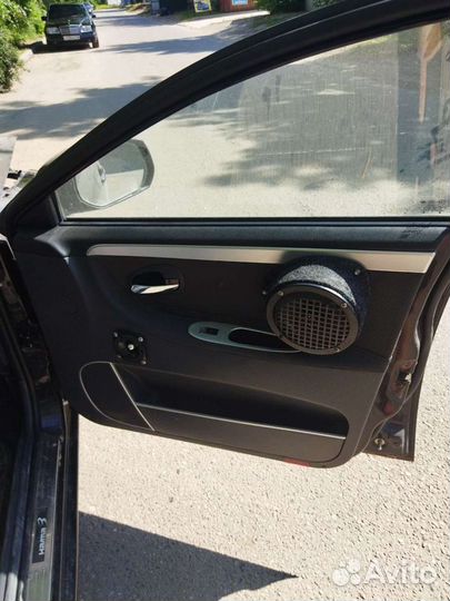 Двери на Хайма3 Haima 3