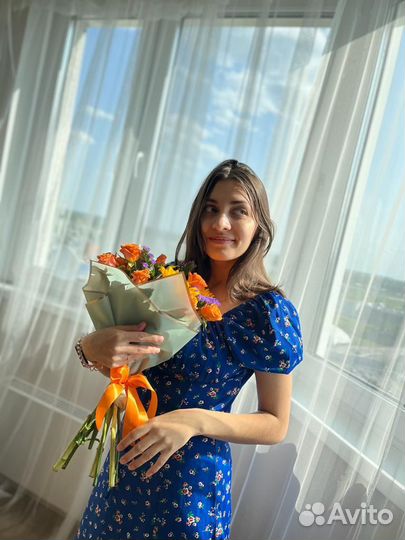 Smm/смм специлиаст/копирайтер