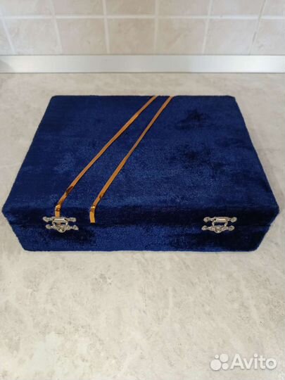 Рюмки из оникса