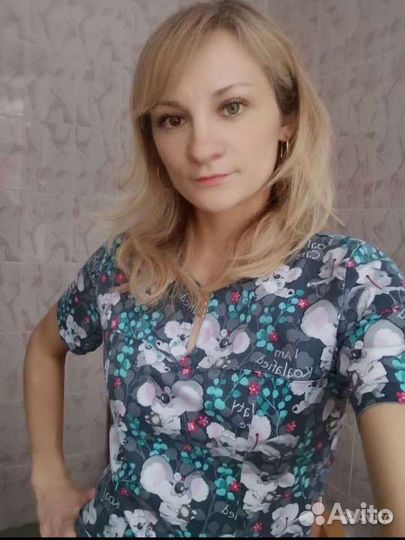 Грудничковый массаж от 0 месяцев до 1 года. У вас