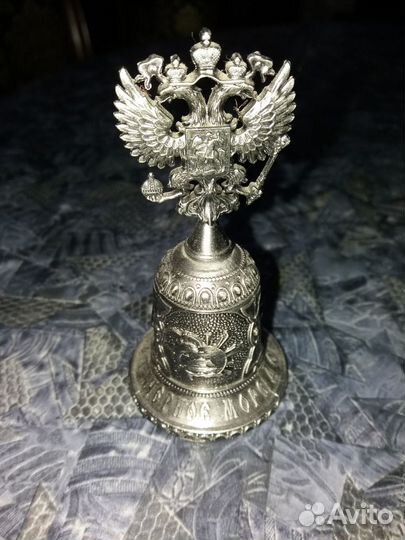 Старинные антикварные вещи